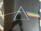 pink floyd dark side of the moon vinyl