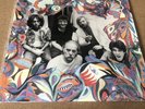 Legendary Grape Moby Grape Vinyl