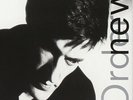 Low-Life by New Order (Record, 2009)