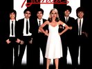 Parallel Lines by Blondie (Record, 2016)