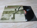 TONTON MACOUTE - Self titled. Original 1971 RCA NEON NE4.    See description