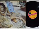 TERRY CALLIER What Color Is Love CADET LP VG+