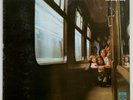 Vtg 1970 GREATEST SHOW ON EARTH Album THE GOINGS EASY 1ST PRESS Lp VINYL is NM