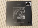 Folklore: The Long Pond Studio Sessions by Taylor Swift - (RSD 2023 Double LP)