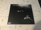 ZACH BRYAN All My Homies Hate Ticketmaster Live From Red Rocks Vinyl 3LP /2500