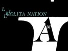 Game Theory Lolita Nation Double LP Vinyl NEW