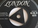 Dale Wright,She's Neat/Say That You Care,EX,London,1958,Rock n Roll,Rockabilly