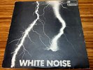 THE WHITE NOISE - AN ELECTRIC STORM - UK