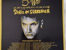 Bono - Stories of Surrender