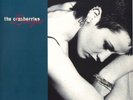 THE CRANBERRIES - LINGER 7