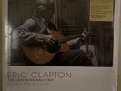 The Lady In The Balcony: The Lockdown Sessions - Eric Clapton (Yellow Vinyl)