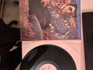 Gerry Rafferty City To City Mobile Fidelity Vinyl LP OG Master Recording EX/VG+