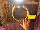 KISS THE ELDER 40th ANNIVERSARY PICTURE DISC WITH LENTICULAR LITHO NEW SEALED