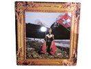 Lee Scratch Perry vinyl LP