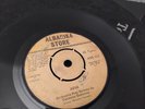 RARE AFRO 7 Orchestre Poly Rythmo De Cotonou Dahomey ‎– Adja  Albarika Store ‎