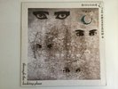 Siouxsie and the Banshees – Through the looking glass (LP)