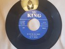 45 RPM THE 