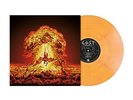 Gost - Prophecy  [VINYL]