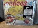 Cereal Box Record Set Monkees 7