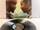 Bobby Hutcherson San Francisco on Blue Note BST 84362