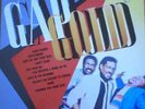 The Gap Band Best Of The Gap Band NEAR MINT Total Experience Vinyl LP