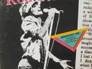 Rod Stewart Absolutely Live NEAR MINT Suzy 2xVinyl LP