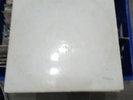 The Beatles, The White Album Vinyl, A-numbered, SWBO 101 Glossy Cover & LP VG