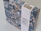 THE STONE ROSES - COLLECTOR'S EDITION 7
