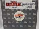 THE GAME ft 50CENT, Hate It Or Love It, G-Unit Remix, 2004 12