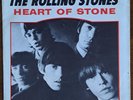 RARE  ROLLING STONES NEAR MINT+ SLEEVE &  VINYL 