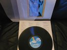 STEELY DAN - GAUCHO *Original 1980 MCA MASTERDISK* (both sides) EX.COND.