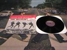 THE BEATLES TWIST AND SHOUT  1978 CAPITOL  CANADA PRESSING EXCELLENT