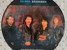 Black Sabbath - Headless Cross - Picture Disc 12