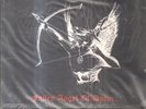 BLASPHEMY - Falling Angel of Doom... LP