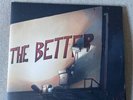 DJ Shadow 'The Less You Know The Better' NM 2LP with Gatefold Sleeve