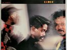 R&B - CAMEO - CANDY / SHE'S STRANGE - ATLANTA ARTISTS RECORDS ORIGINAL PRESSING