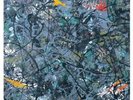 The Stone Roses - The Very Best Of The Stone Roses - New Vinyl Record - G15z