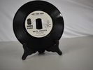BRICE COEFIELD JUST ONE MORE NIGHT / AIN'T THAT RIGHT OMEN 10 WLP NM RARE NORTHE