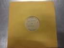Rare Beatles Day Tripper 10-inch Emidisc label acetate