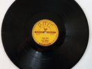 LITTLE JUNIOR'S BLUE FLAMES - FEELIN' GOOD b/w FUSSIN' & FIGHTIN' BLUES -SUN 78