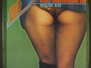 VELVET UNDERGROUND: 1969 velvet underground live with lou reed MERCURY 12