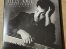 Billy Joel - Greatest Hits Volume 1 + 2 3xLP MOFI Boxset SEALED OOP MFSL 3-418