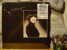 JAYE P. MORGAN LP/1976 US/Rare L.A. Soul Jazz/Funk/Tower Of Power/The Gong Show