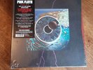 Pink Floyd - Pulse [VINYL]