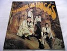 THE TROGGS   FROM NOWHERE - THE TROGGS ** 1966 UK 1st FONTANA LP