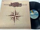 Jimmy Buffett Changes In Latitudes, Changes In Attitudes Margaritaville Tested