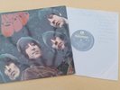 BEATLES 