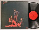 The Delfonics - Self Titled - OG 1970 LP - PHILLY GROOVE - SOUL FUNK - VG++