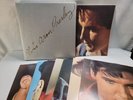 Elvis Aaron Presley - OG 1980 PROMO Box Set - Limited Edition Mono - VG++