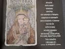 Nativity In Black - A Tribute to Black Sabbath vinyl LP